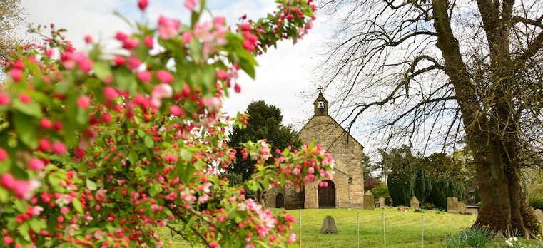 What To Expect At A Graveside Service